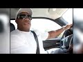 Phil Heath: A Day in the Life