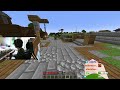 aimsey and tubbo making this clip sound like a musical for bear smp