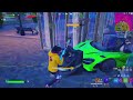 How To Get Tow Hook Cannon in Fortnite Chapter 5 Season 3 Location