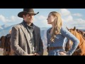 Westworld - Premiere Impressions