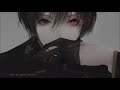 Nightcore - Oh Raven Sing Me A Happy Song (1 Hour)