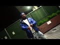 Fredo Bagz x Chaibenjii4 - “ion know” (Official Music Video) Dir. @manmarproductions