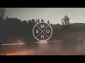 Fast Melodic Chill Trap Beat 