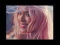 Shakira - Pa' tipos como tú (Letra Completa) Shakira ft Bzrap | SHAKIRA | BZRP Music Sessions #53