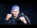 TEKKEN 8 x RYU GA GOTOKU CUSTOMIZATION SHOWCASE 2