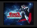 Reviewing Macross 2 (The greatest Macross story ever?)