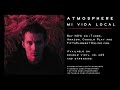 Atmosphere - Graffiti (Official Video)