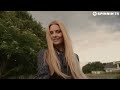 Sam Feldt x Lucas & Steve feat. Wulf - Summer On You (Official Music Video)