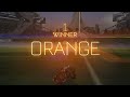 I 1v1’d Every Rank in Rocket League: Which is the best? pt.2