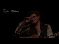 I Won't Put Up With It - Live @ Lee's Palace - Taylor Abrahamse