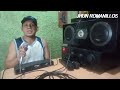 WIRED MICROPHONE OR WIRELESS MICROPHONE | SAAN KA DITO? (PART 2)