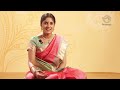 Ragas for Beginners with Charulatha Mani | Basic Carnatic Vocal Lessons | Raga Kalyani