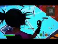 Fortnite Chill 💤 Tilted Zone Wars Gameplay 📦 Best *AIMBOT* Controller Settings (PS5/XBOX/PC)