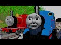 Thomas' PC Adventures Episode 4 : Henrys Dilemma