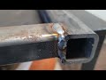 Diy welding cart part 1.