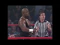 TNA Destination X 2007 (FULL EVENT) | Christian vs. Joe, Angle vs. Steiner, Elevation X, Last Rites