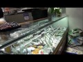 Full Video of Bogoke - the finest natural gem market in the world
