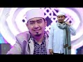 Siapa Ustadz Terkaya di Indonesia.?15 Pendakwah Terkonglomerat dgn Koleksi Kendaraan Mewah.!