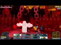 (OUTDATED LOL) The Battle Bricks - Doomspire Brickbattle, 1* Tumore in 1:36