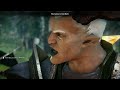 Dragon Age: Inquisition 2024 Demands Of The Qun