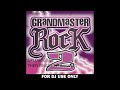Mastermix Grandmaster Rock 2