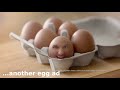 This Is What's Wrong w/ Eggs... | Eva the Vegan Teen