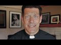 Can't I Go Straight to Jesus? Do I Need the Catholic Church? [Fr. Mike Weighs In]