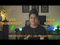 How I Paid $70,000 Tuition Fees as an International Student in USA!