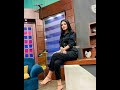 Iqra Kanwal new post #sistrology #shorts #youtubeshorts #sistrology post#viral #trending