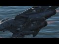 Digital Combat Simulator Black Shark CV defence