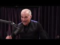 David Lee Roth - Why Van Halen is Different with Sammy Hagar | Joe Rogan