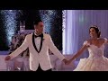 MOST BEAUTIFUL WEDDING FIRST DANCE- Calum Scott & Leona Lewis: You are the Reason