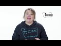 50 People Tell Us Which Word Their State Always Mispronounces | Culturally Speaking