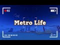 🛬Holiday Vlog to Metro Life! || #vlog #berryavenueroleplay #metrolife #roblox ||  @Natella_roblox