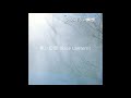 Kenichiro Isoda - Meditation of Clammbon [Full Album]