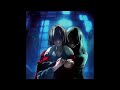 Kara no Kyoukai 7 OST   M41