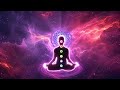 Ambient Music, Deep Healing Frequency | Cleanse Your Mind, Body & Soul | LET GO of Stress