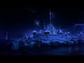 【POV】 Frozen Ever After｜Hong Kong Disneyland