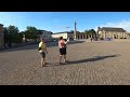 residence, wurzburg germany august 23 2022 part 2