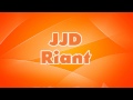 JJD - Riant