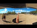 Reklaw Landing in 360 w/audio! #360 #360video