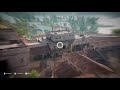 Assassin's Creed Origins - Ultimate Stealth Guide