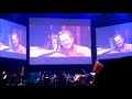 Uncharted - Video Games Live 2018