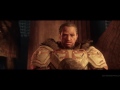Destiny Rise of Iron - All Cutscenes / Full Movie