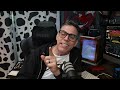 Lisa Vanderpump Spills The Tea! - Steve-O’s Wild Ride #153