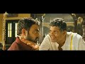 Gabbar Singh Latest Telugu Full Movie | Pawan Kalyan, Shruti Hassan @SriBalajiMovies