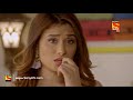 Partners Trouble Ho Gayi Double - Ep 123 - Full Episode - 17th May, 2018