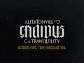 Canibus - Good Equals Evil