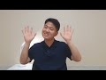 Paano mag aral ng Korean? | Tips & Advices How to learn Korean in Filipino