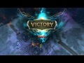 League of Legends ARAM 97 Gangplank